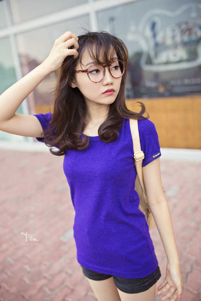 甜蜜涩爱